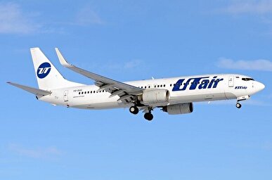 روسیه پرواز به ونزوئلا را متوقف نمی‌کند