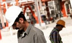 قرارداد‌های موقت آرامش و امنیت شغلی میلیون‌ها کارگر را نابود کرده است