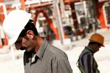 قرارداد‌های موقت آرامش و امنیت شغلی میلیون‌ها کارگر را نابود کرده است