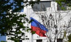 واکنش روسیه به گزارش وال استریت ژورنال درباره یک پیشنهاد بیسابقه