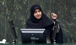 فلاحی: آیا عاقلانه نبود به جای وقت صرف کردن برای نجات ۱۸۰۰ زندانی مهریه، وقت مجلس را صرف زندانی کردن بدهکاران ارزی میکردیم؟ + فیلم