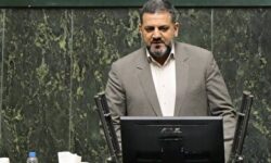 نماینده مشهد: آقای رئیسجمهور! قسم حضرت عباس شما را باور کنیم یا دم خروس را + فیلم