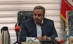 حمایت کمیته امداد البرز از دانشجویان روانشناسی/ ۱۴ مددجو مربی آموزش خانواده شدند