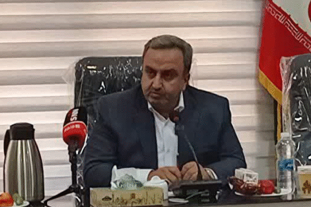 حمایت کمیته امداد البرز از دانشجویان روانشناسی/ ۱۴ مددجو مربی آموزش خانواده شدند