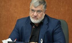 چرا مدارس و دانشگاههای تهران امروز غیرحضوری نشد؟ / طبق قانون عمل کردیم