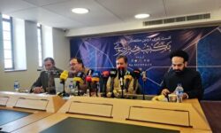 دومین کنگره بین‌المللی مکتب هنری رضوی با مشارکت ۲۵ نهاد علمی و فرهنگی برگزار می‌شود+فیلم