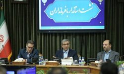 فرصت چهار ماهه برای واردات کالاهای اساسی به استانداران مرزی