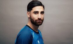 درخشش جهانبخش در جام حذفی بلژیک