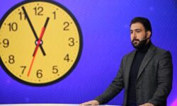 آقای استاندار! ملاک تعطیلی چیست؟ / «بهانه نیاورید» یعنی چه؟ + فیلم