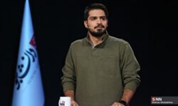 وقتی امنیت نیروگاه دیمونا اسرائیل با اسلحه ام۱۶ به چالش کشیده میشود! + فیلم