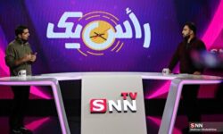 «کودکستان۲» رژیم صهیونیستی منتشر شد/ جشن و پایکوبی شهرکنشینان به خاطر آزادی دو سرباز فراری! + فیلم