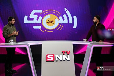 «کودکستان۲» رژیم صهیونیستی منتشر شد/ جشن و پایکوبی شهرک‌نشینان به خاطر آزادی دو سرباز فراری! + فیلم