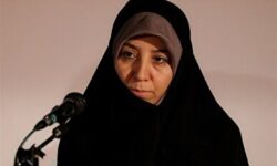 عطایی: احتمال تغییر در مصوبه مجلس در مورد مهریه وجود دارد + فیلم