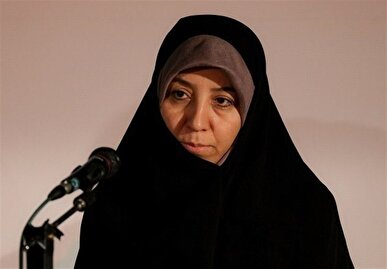 عطایی: احتمال تغییر در مصوبه مجلس در مورد مهریه وجود دارد + فیلم