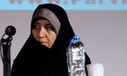 عطایی: هدف مصوبه از اول تحکیم خانواده بوده است؛ مجلس نگرانی‌ها را پیگیری می‌کند + فیلم