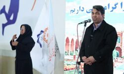 شورای نظارت بر اجرای قانون حمایت از معلولان در کرمان تشکیل می‌شود