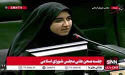 فلاحی: گفته میشود طرح ساماندهی کارکنان در ایستگاه معاونت اجرایی و معاونت حقوقی رئیسجمهور گرفتار شده/ دولت شفافسازی کند