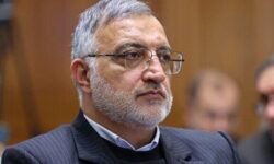 زاکانی: مشارکت مردم در اداره شهر بیشتر شده است / تاکسی های اینترنتی هم مثل سایر شاغلین باید عوارض خودشان را بدهند + فیلم