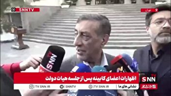 قائم پناه: مجلس قرار نیست وارد جزئیات کالابرگ شود