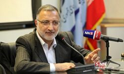 وعده زاکانی برای توافق با جهاد کشاورزی و ارزان شدن ۳۰ درصدی اقلام معیشتی در تهران چه شد؟ + فیلم