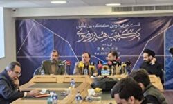 جزئیات دومین کنگره مکتب هنر رضوی / چرا نیازمند تعریف این مکتب هستیم؟