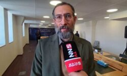 ایده مکتب هنر رضوی یک ایده نظری و دانشگاهی است / پیش‌نشست بین‌المللی کنگره احتمالاً در ترکیه یا قطر برگزار می‌شود