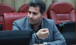 ناترازی ۲۰ هزار مگاواتی برق کشور/ الزام ادارات ایلام به کاهش ۳۰ درصدی مصرف برق