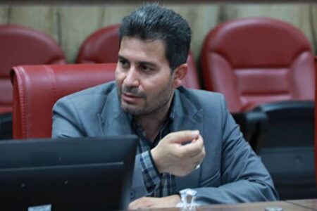 ناترازی ۲۰ هزار مگاواتی برق کشور/ الزام ادارات ایلام به کاهش ۳۰ درصدی مصرف برق