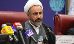 گلایه امام جمعه ایلام از عدم استفاده از ظرفیت‌های طبیعی استان