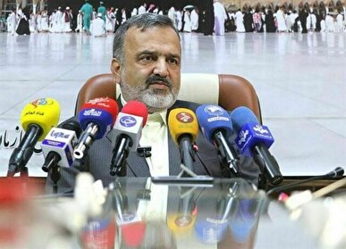 قیمت نهایی حج ۱۴۰۵ / اعلام زمان ثبت نام در کاروان‌ها