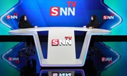 باغ علیشاهی: 68 درصد معلولان آقا و 32 درصد خانمها هستند + فیلم