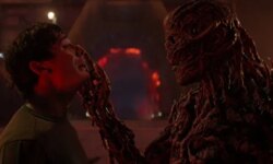 سریال علمی تخیلی Stranger Things 5 در نتفلیکس با شکستن چندین رکورد طوفانی شروع کرد