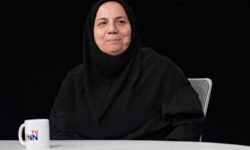 باغ علیشاهی: 350 هزار معلول در نوبت دریافت حق پرستاری هستند + فیلم