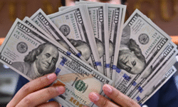 آخرین قیمت دلار، یورو و سایر ارزها امروز ۱۲ آذر / دلار زیر ۱۲۰ هزار تومان