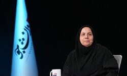 باغ علیشاهی: فاصله زیادی تا پرداخت حق پرستاری واقعی داریم / دنبال این هستیم به صورت پلکانی پشت نوبتیها را به صفر برسانیمر + فیلم