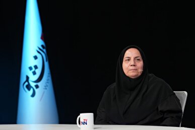 باغ علیشاهی: فاصله زیادی تا پرداخت حق پرستاری واقعی داریم / دنبال این هستیم به صورت پلکانی پشت نوبتیها را به صفر برسانیمر + فیلم