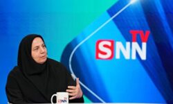 باغ علیشاهی: طبق قانون کمک معیشت معلولان باید ۱۰ میلیون و ۳۹۰ هزار تومان پرداخت شود / در حال حاضر بین ۱ تا ۳ میلیون و ۶۰۰ پرداخت میشود + فیلم