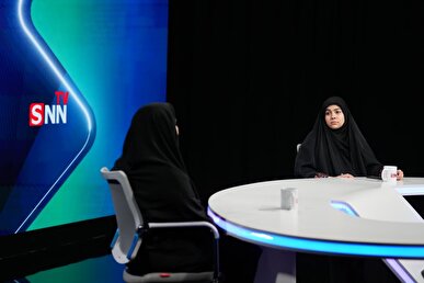 باغ علیشاهی: اجرای کامل ماده 7 و ماده 27 قانون حمایت از معلولان اولویت ما است + فیلم