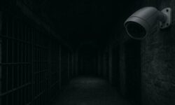 نگاهی به ترسناکترین زندانهای جهان و فناوریهای امنیتی آنها