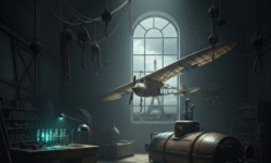 ۵ فناوری فیلم های علمی تخیلی که واقعی شدند