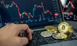 قبل از خرید تتر و ارز دیجیتال این ۵ نکته را بدانید/ سرتان کلاه نرود!