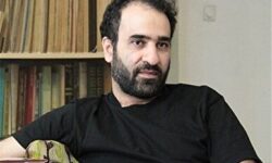 آخرین وضعیت رضا امیرخانی اعلام شد