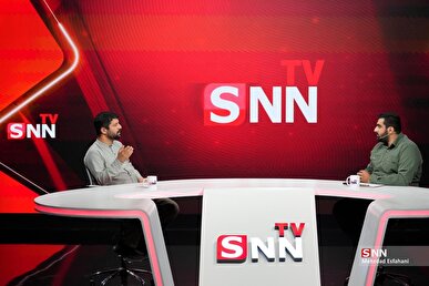 تفاوت شانزده آذر امسال با ادوار قبل وقوع جنگ دوازده روزه است/ ۱۶ آذر پرحرارتترین روز در فضای سیاسی دانشگاهاست + فیلم