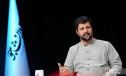 در جنگ دوازده روزه بخش مهمی از تقابل ما در حوزه علم و فناوری بود / باید به چرایی کاهش شتاب رشد علمی بپردازیم + فیلم