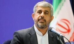 نماینده جیرفت: افزایش سرسام‌آور قیمت‌ها فشار غیرقابل‌تحملی را به زندگی مردم وارد کرده است