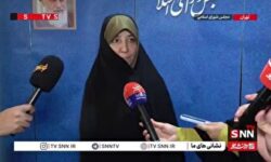 عطایی: احتمال تغییر در مصوبه مجلس در مورد مهریه وجود دارد