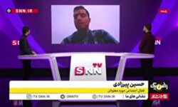 انباشت مطالبات قانونی معلولان / از مسکن تا اقلام بهداشتی و درمانی