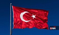 آنکارا: به گاز ایران، روسیه و آذربایجان نیاز داریم