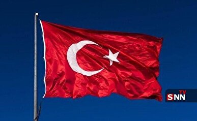 آنکارا: به گاز ایران، روسیه و آذربایجان نیاز داریم