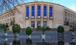 تصویب ضوابط صدور مجوز سامانه معاملات برخط طلا و نقره